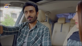 Chaalbaaz - Episode 04 - 14th October 2025